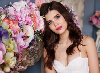 Co będzie modne wiosną? Targi Fashion Meeting we Wrocławiu