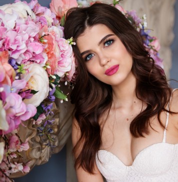 Co będzie modne wiosną? Targi Fashion Meeting we Wrocławiu