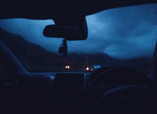 Kiedy skorzystać z pomocy wulkanizatora?