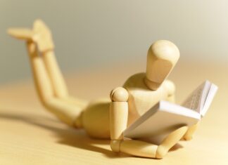 Szkolenie z pierwszej pomocy dla pracowników – jak może uratować życie? szkolenie z pierwszej pomocy we wrocławiu