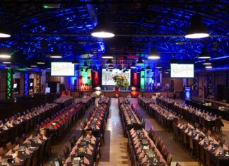 Szukasz najlepszej agencji eventowej we Wrocławiu? Wybierz Hevent! agencja eventowa wrocław