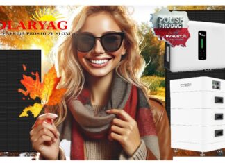 Instalacje fotowoltaiczne, magazyny energii – miniporadnik dla Dolnoślązaków