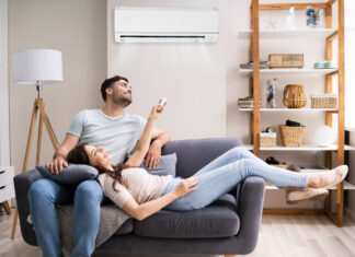 Jak wybrać klimatyzację do mieszkania lub biura we Wrocławiu? klimatyzacja Wrocław