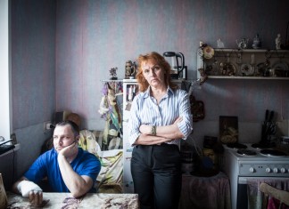 Zobacz zdjęcia najlepszych fotoreporterów w Polsce – wystawa Grand Press Photo 2017