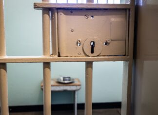 Wrocław: Były żużlowiec i mistrz Polski, Krzysztof J. oskarżony o zabójstwo. Grozi mu dożywocie