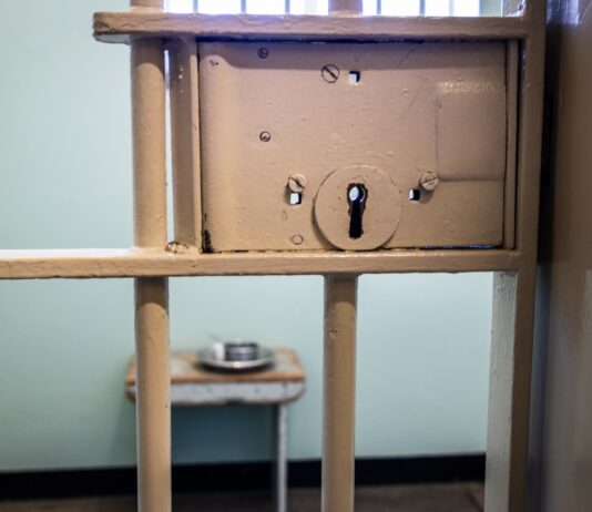 Wrocław: Były żużlowiec i mistrz Polski, Krzysztof J. oskarżony o zabójstwo. Grozi mu dożywocie