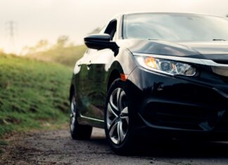 Ochrona przeciw alergenom. Funkcja ochronna samochodowych filtrów powietrza przeciw alergenom. Czyste powietrze w Twoim samochodzie.