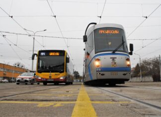 MPK apeluje: Nie pędź na cmentarz. On i tak będzie na ciebie czekał