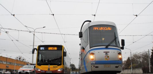 MPK apeluje: Nie pędź na cmentarz. On i tak będzie na ciebie czekał