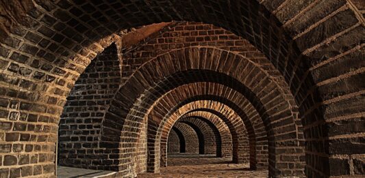 Co Wrocław kryje pod ziemią? Mity kontra fakty