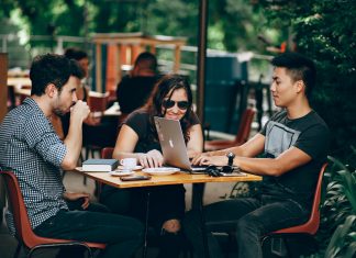 Dolnośląska Szkoła Wyższa i ZOO Wrocław otwierają nowy kierunek studiów: Marketing postpandemii