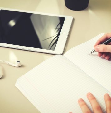 Jak efektywnie przygotować się do egzaminu TOEFL?