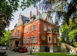 Znamy program pierwszej edycji Bioweekendu w Hotelu Dębowym!