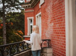 5 powodów, dla których warto jesienią odwiedzić Hotel Dębowy w Górach Sowich