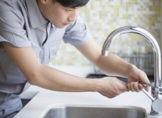 Hydraulicy we Wrocławiu – jakie mają ceny?