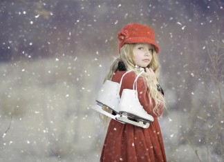 Otwarcie krytych lodowisk już w najbliższą sobotę!