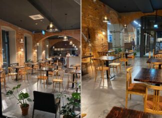 #FoodFeelsGood – startuje Restaurant Week. Przedstawiamy restauracyjne debiuty wiosennej edycji Festiwalu we Wrocławiu!