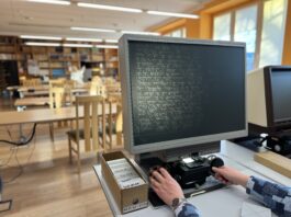 Archiwum Państwowe we Wrocławiu: Skarbnica wiedzy o dawnych czasach