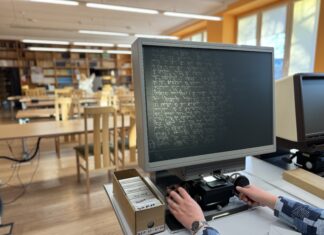 Archiwum Państwowe we Wrocławiu: Skarbnica wiedzy o dawnych czasach