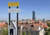 Wrocław ma własną Koronę Gór. 11 szczytów do zdobycia bez wyjeżdżania z miasta