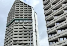 BERGER Bau zmodernizuje „Kredkę” i „Ołówek”