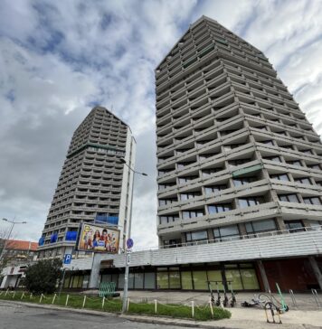 Kredka i Ołówek – poznaj historię najbardziej rozpoznawalnych akademików na Dolnym Śląsku