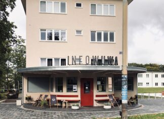 Osiedle WUWA – jak to się skończyło?