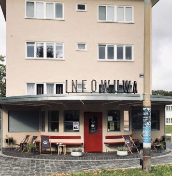 Osiedle WUWA – jak to się skończyło?