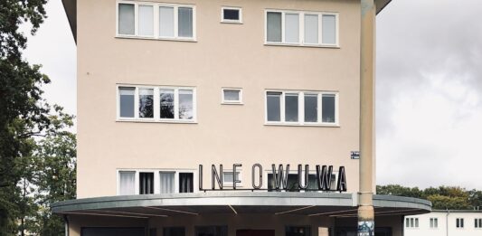 Osiedle WUWA – jak to się skończyło?