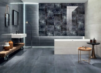 Jakie ekologiczne wyposażenie do łazienki warto wybrać?