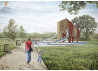 Zielone inwestycje nie zwalniają! Do końca 2018 r. ZZM zrealizuje kolejnych 26