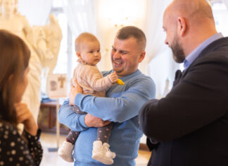 In vitro bez limitu we Wrocławiu. Miasto rozszerza program