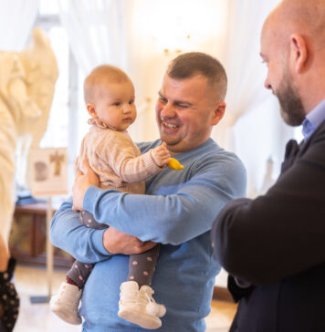 In vitro bez limitu we Wrocławiu. Miasto rozszerza program