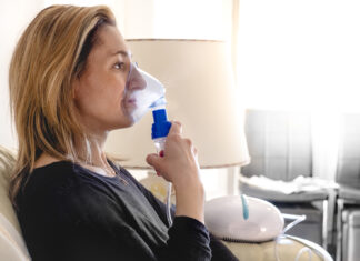 Jak dbać o swoje drogi oddechowe?