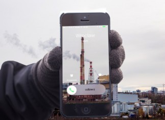 Top 5 najpopularniejszych zdjęć Wrocławia, które opublikowaliśmy na instagramie Kocham Wroclaw!