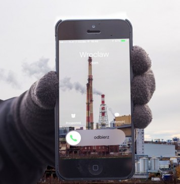 Top 5 najpopularniejszych zdjęć Wrocławia, które opublikowaliśmy na instagramie Kocham Wroclaw!