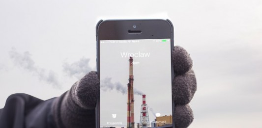 Top 5 najpopularniejszych zdjęć Wrocławia, które opublikowaliśmy na instagramie Kocham Wroclaw!