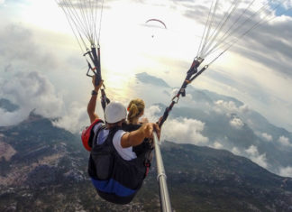 Pomysły na prezent – 7 wyjątkowych propozycji we Wrocławiu pomysły na prezent