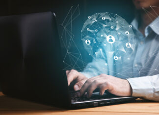 Jaki internet we Wrocławiu wybrać?