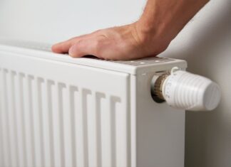 Jak oszczędzać na ogrzewaniu? Proste sposoby na zmniejszenie rachunków