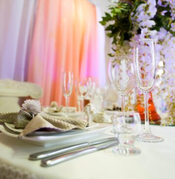 Organizacja wesela — jak zorganizować udane wesele? jak zorganizować wesele