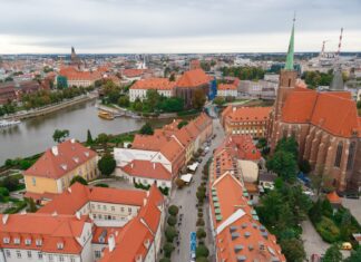 Jakie są najczęstsze wymagania pracodawców we Wrocławiu?