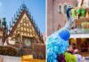 Otwarcie Jarmarku Świętojańskiego we Wrocławiu już w maju
