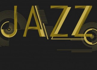 Startuje Jazz nad Odrą!