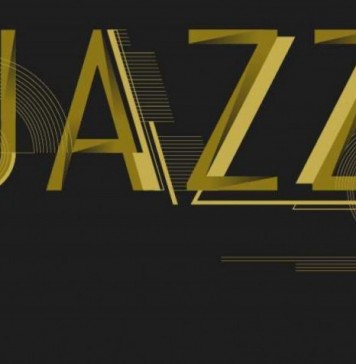 Startuje Jazz nad Odrą!