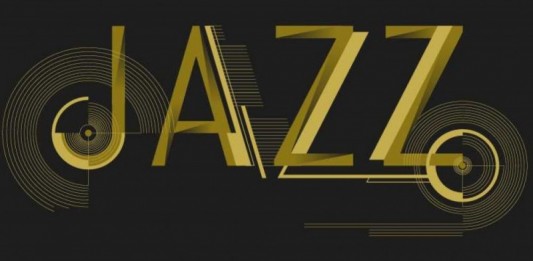 Startuje Jazz nad Odrą!