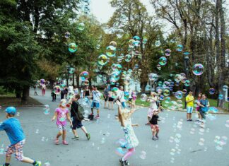 Dzień Dziecka 2023 – 7 najciekawszych wydarzeń we Wrocławiu