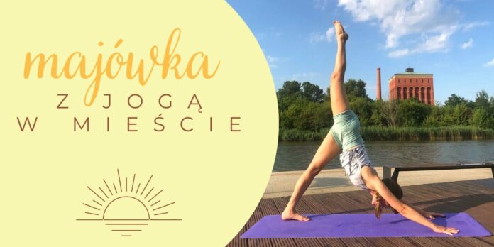 weekend we Wrocławiu: wydarzenia na majówkę