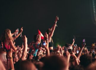 Co robić w wakacje we Wrocławiu? 5 dużych imprez, których nie możesz przegapić