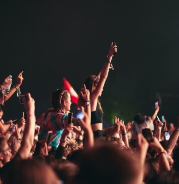 Co robić w wakacje we Wrocławiu? 5 dużych imprez, których nie możesz przegapić